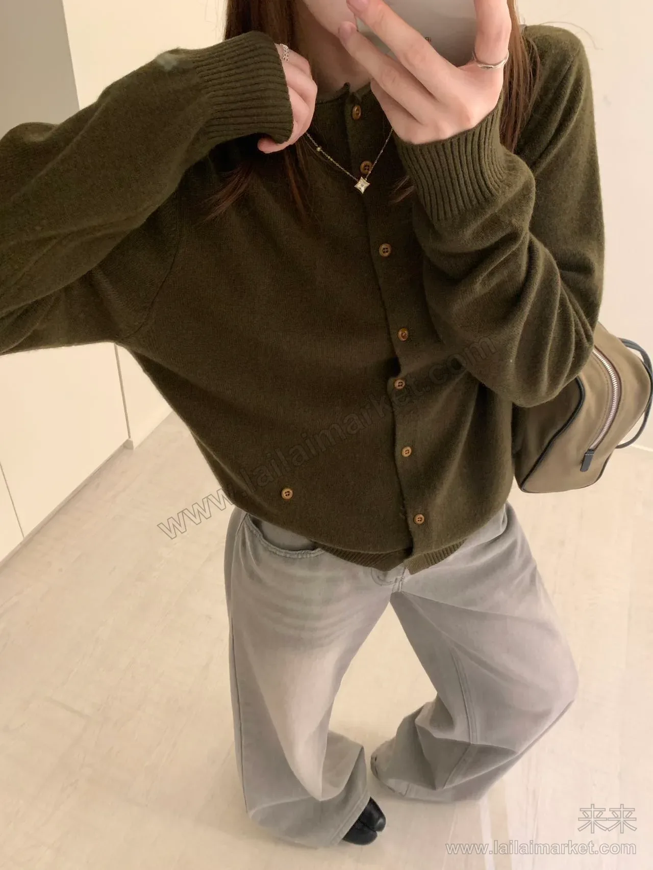 상세 설명 4