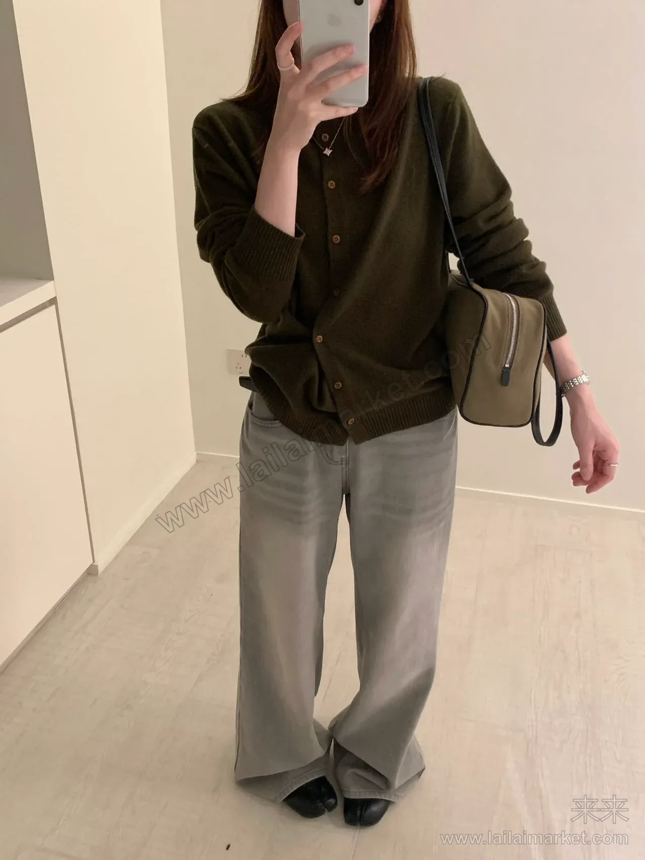 상세 설명 6