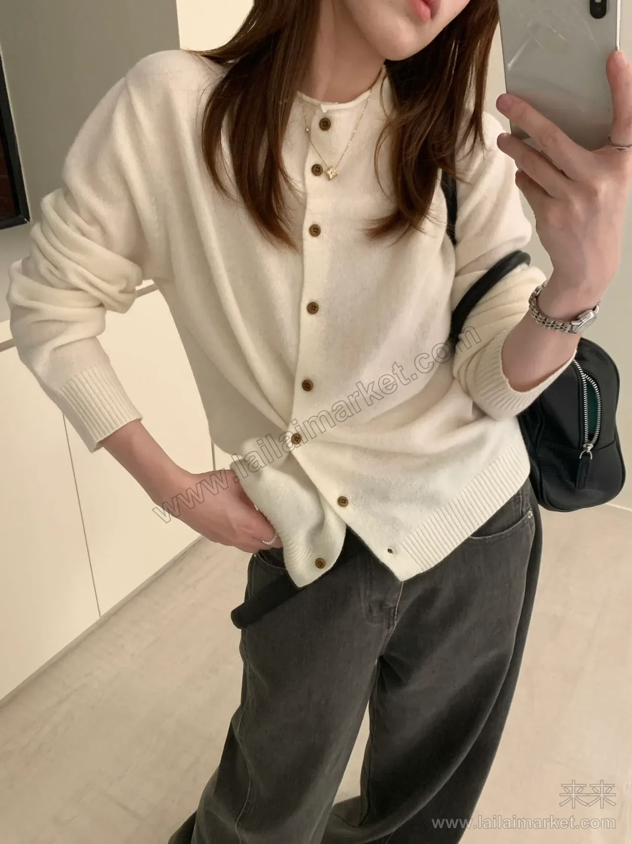 상세 설명 8