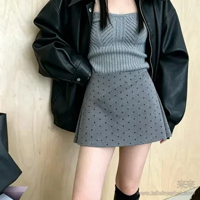 5533-1#