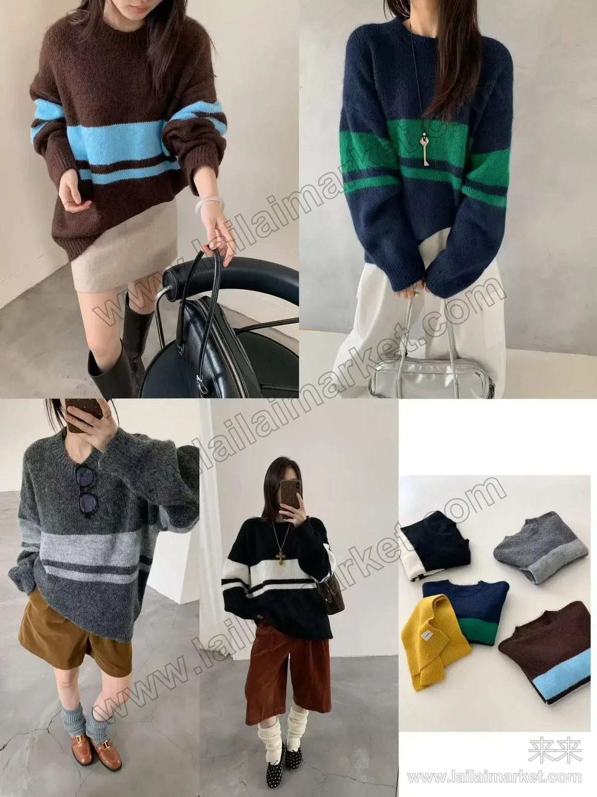 상세 설명 5