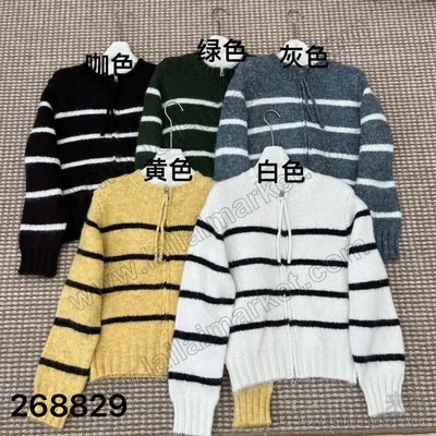 268829#