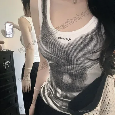 6996#