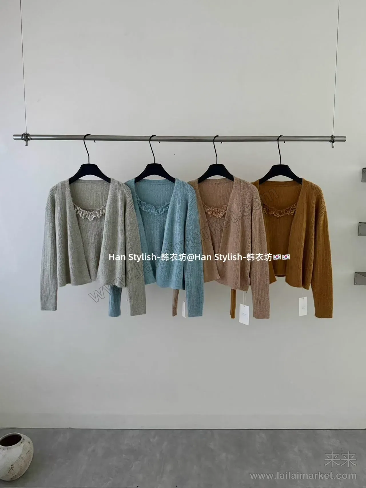 상세 설명 1