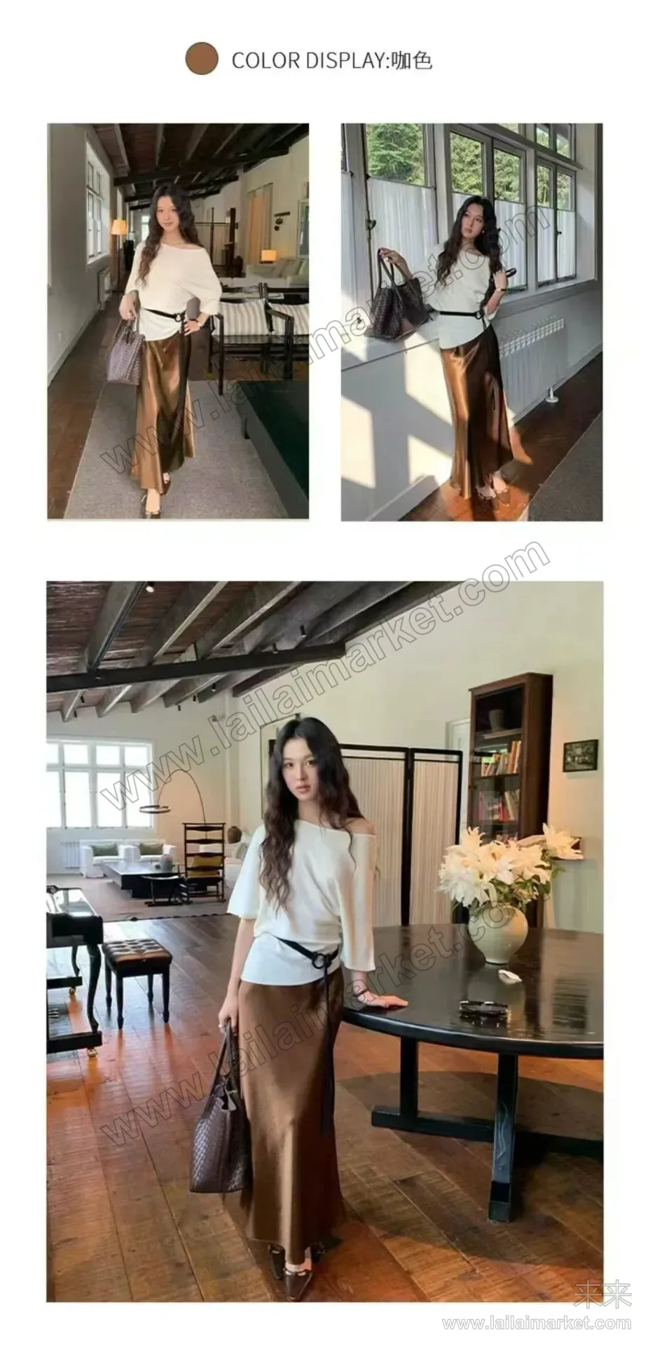 상세 설명 2