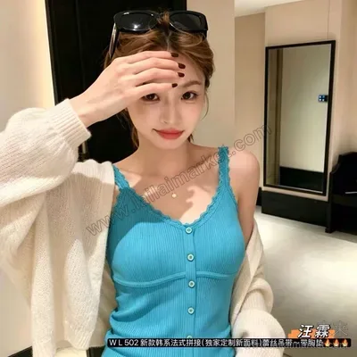 502-1#