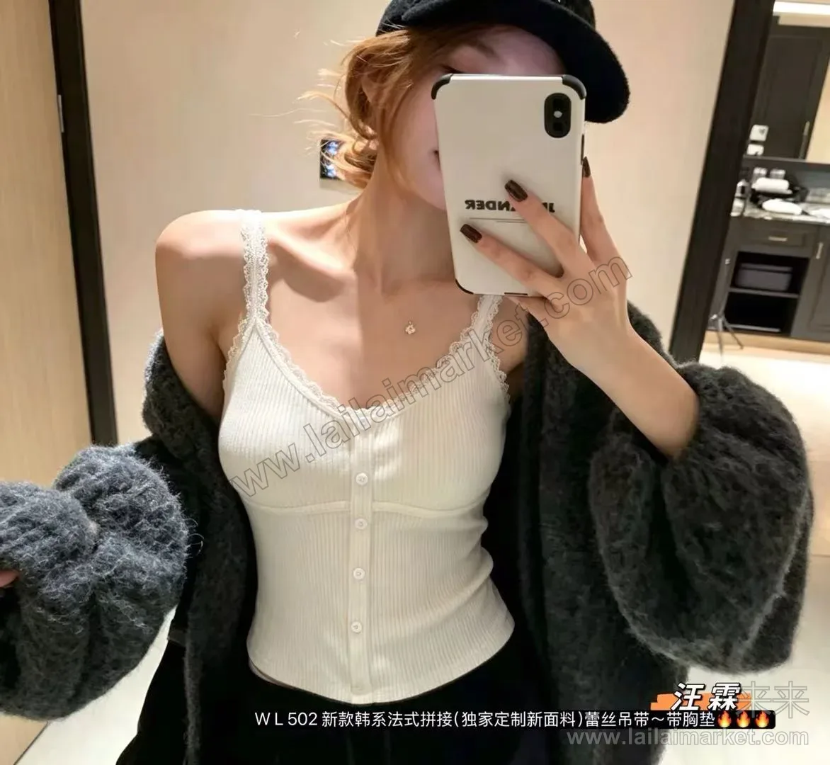 详情 3