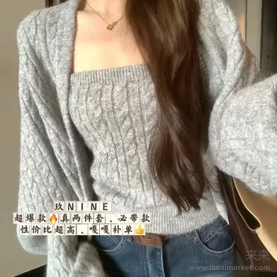 26026#