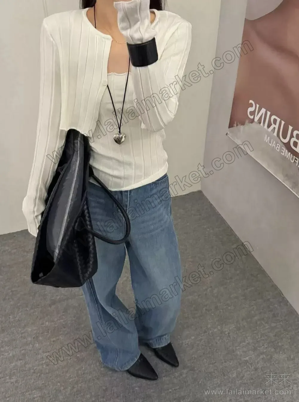 상세 설명 3