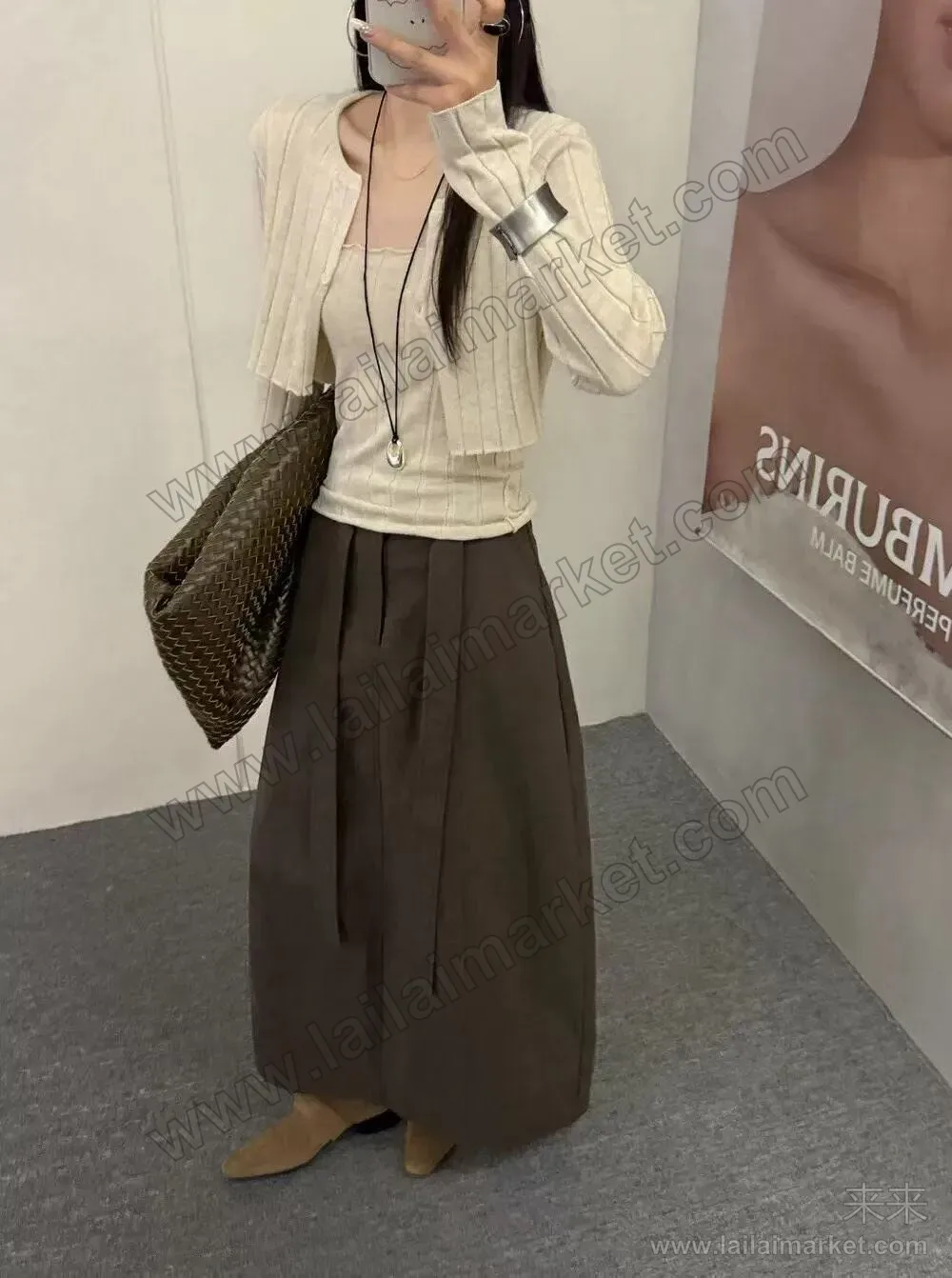 상세 설명 6