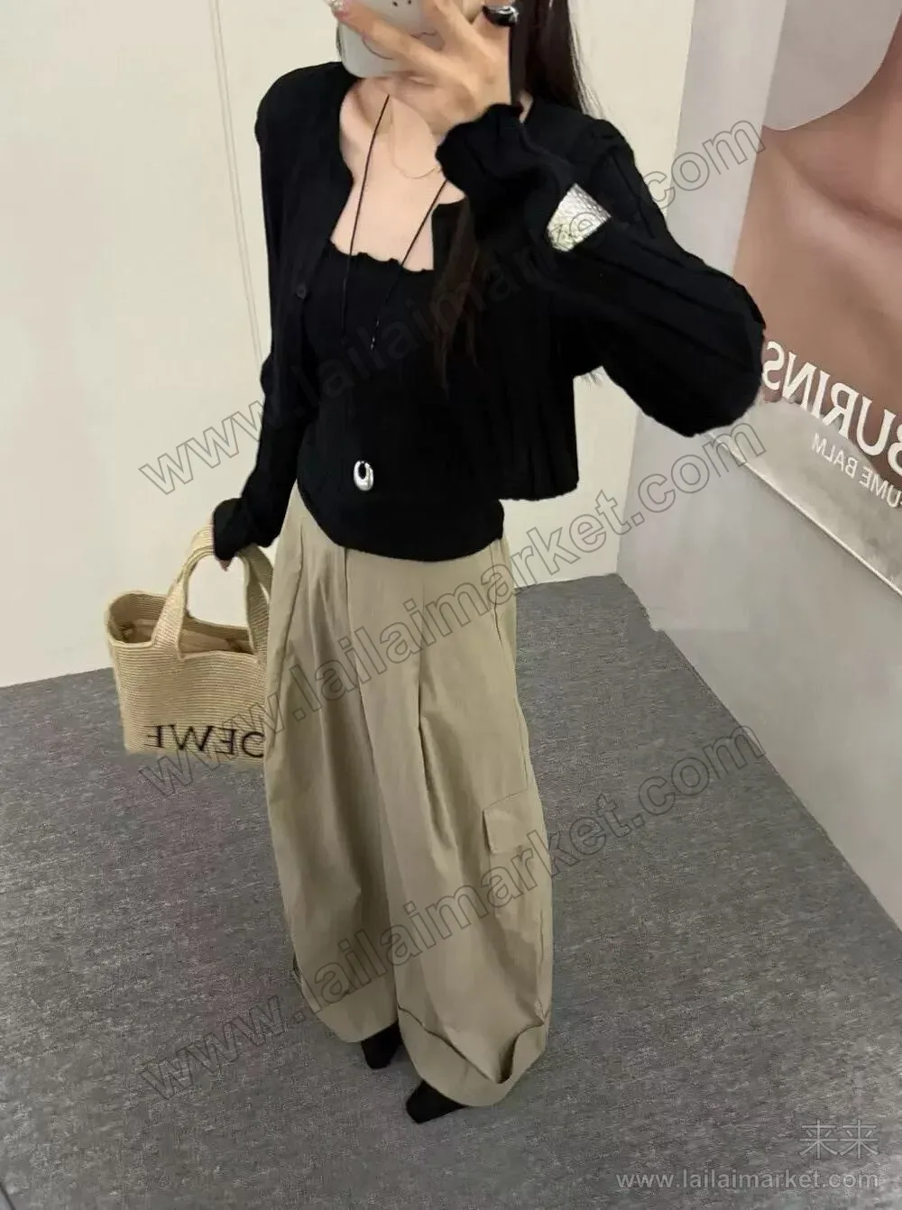 상세 설명 5