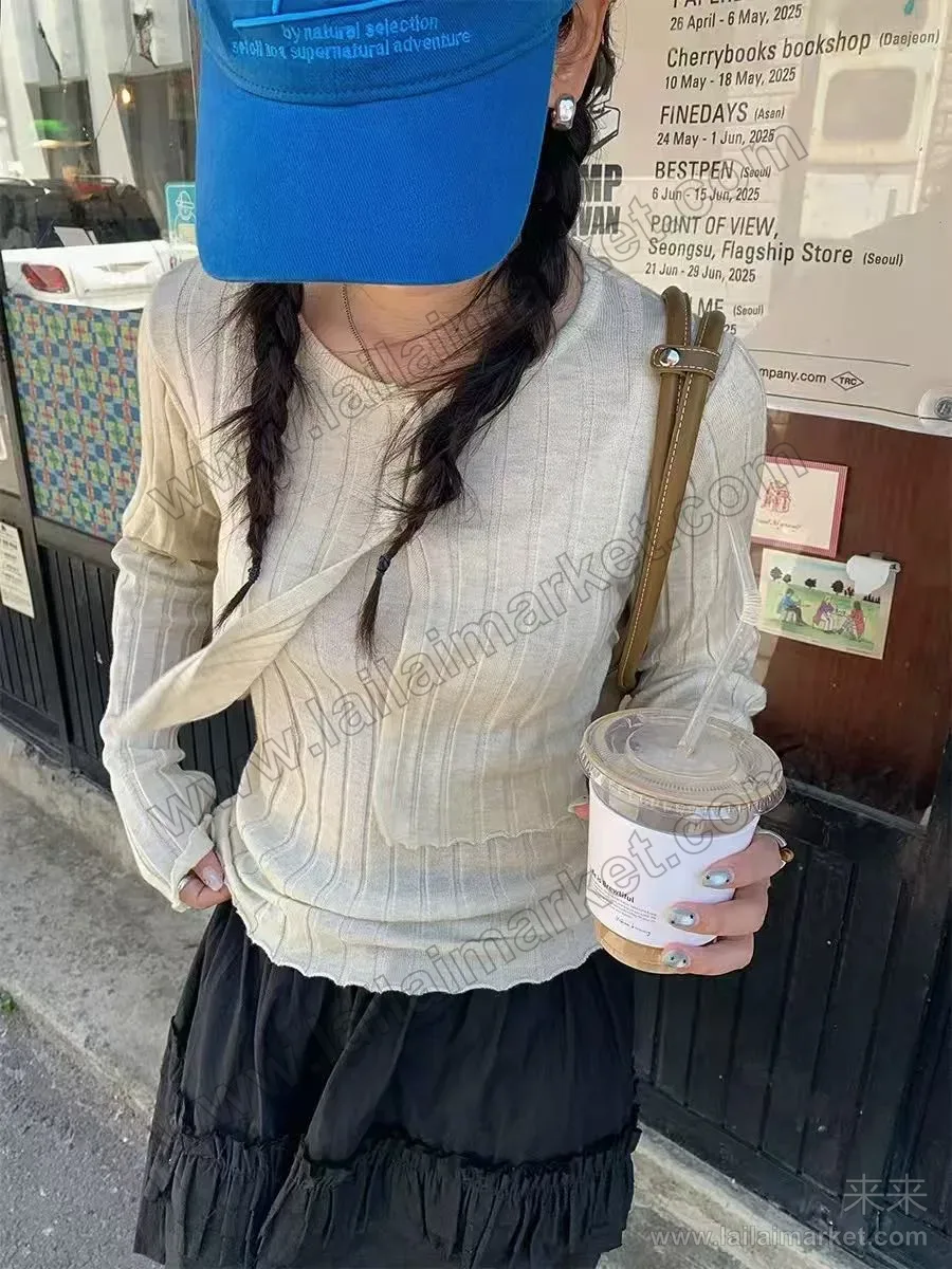상세 설명 10