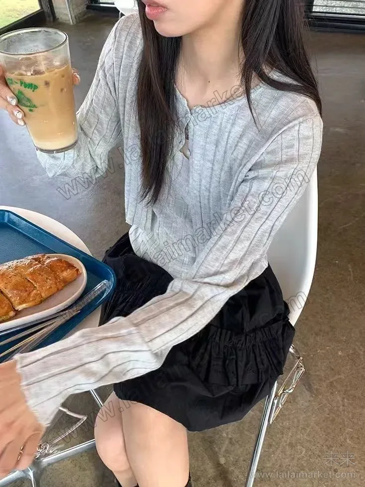 상세 설명 11