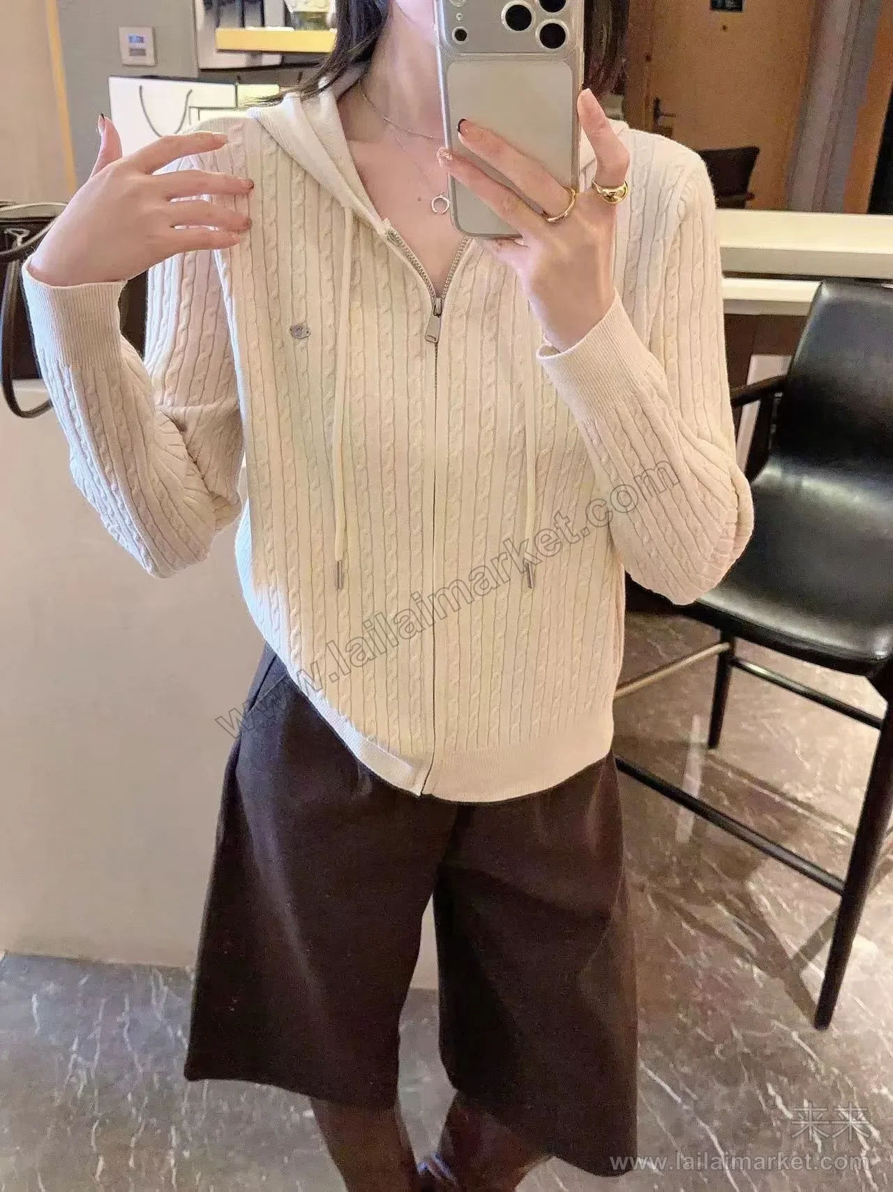 상세 설명 2