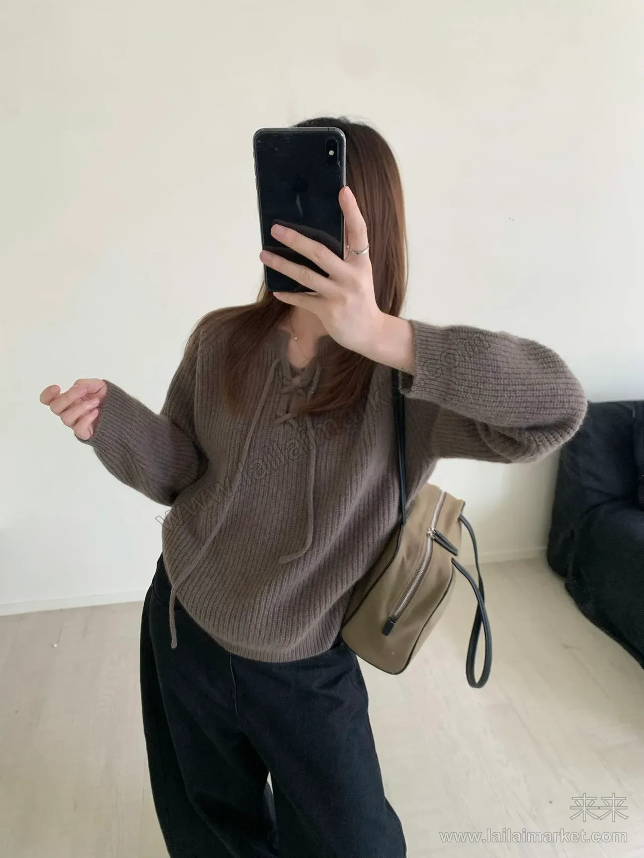 상세 설명 4