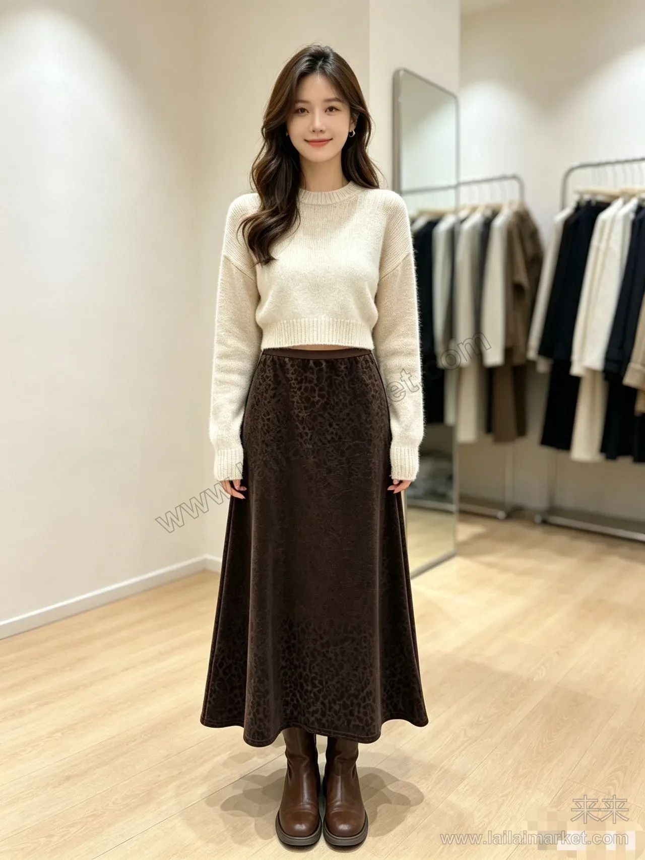 상세 설명 2