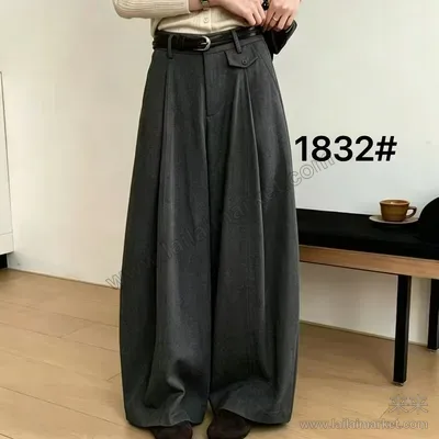1832#