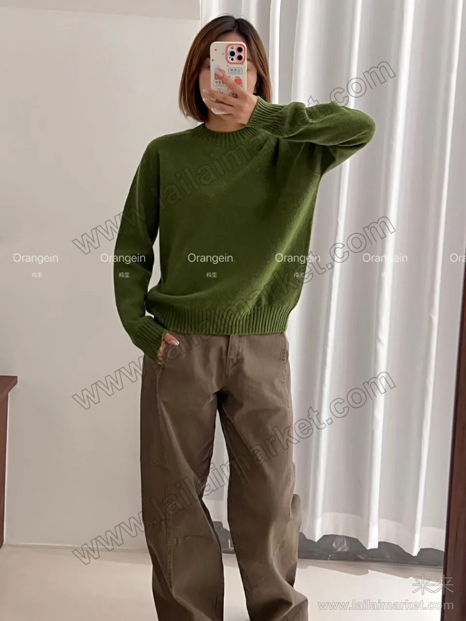 상세 설명 8