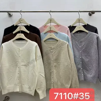 7110#