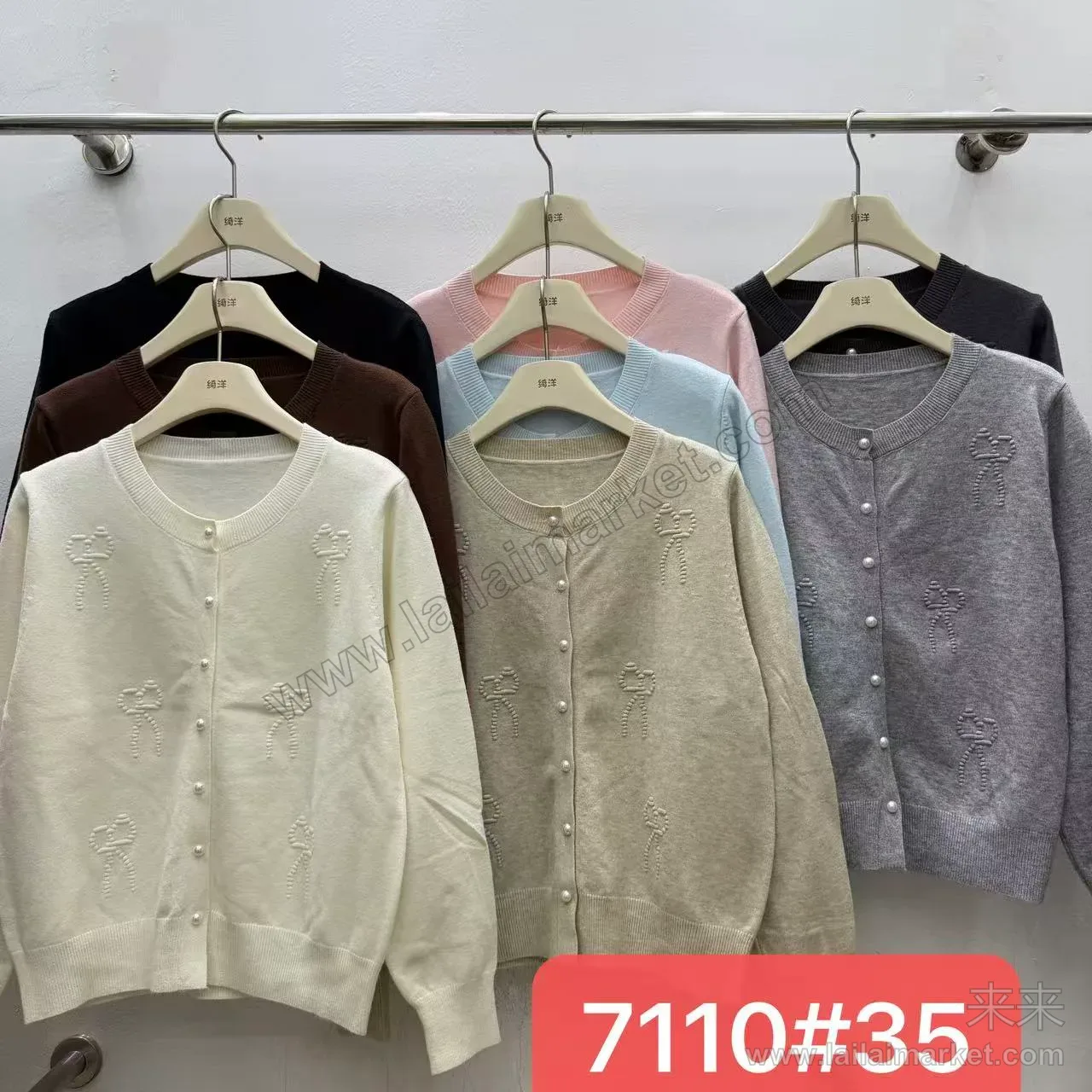 상세 설명 1