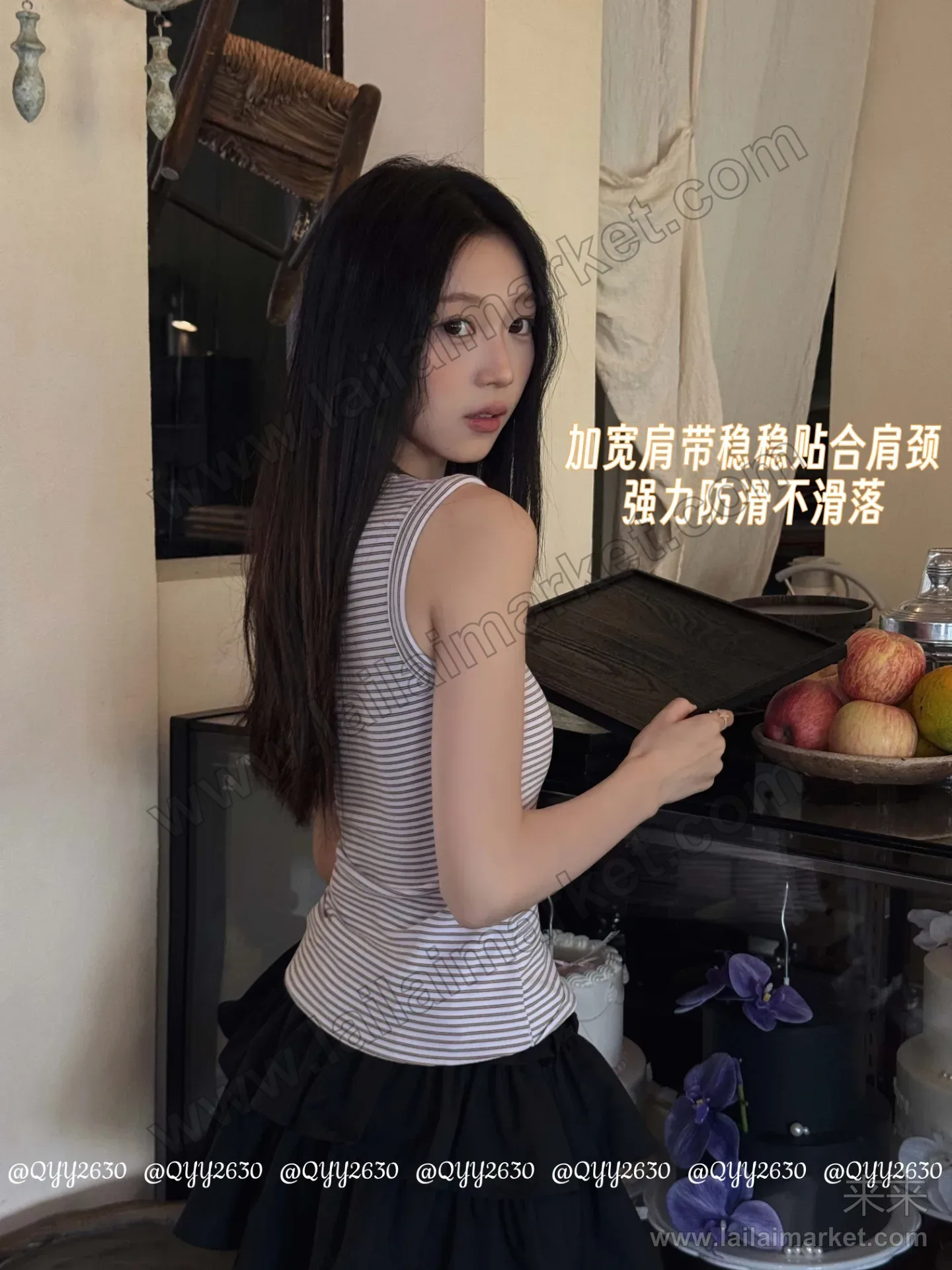 상세 설명 7