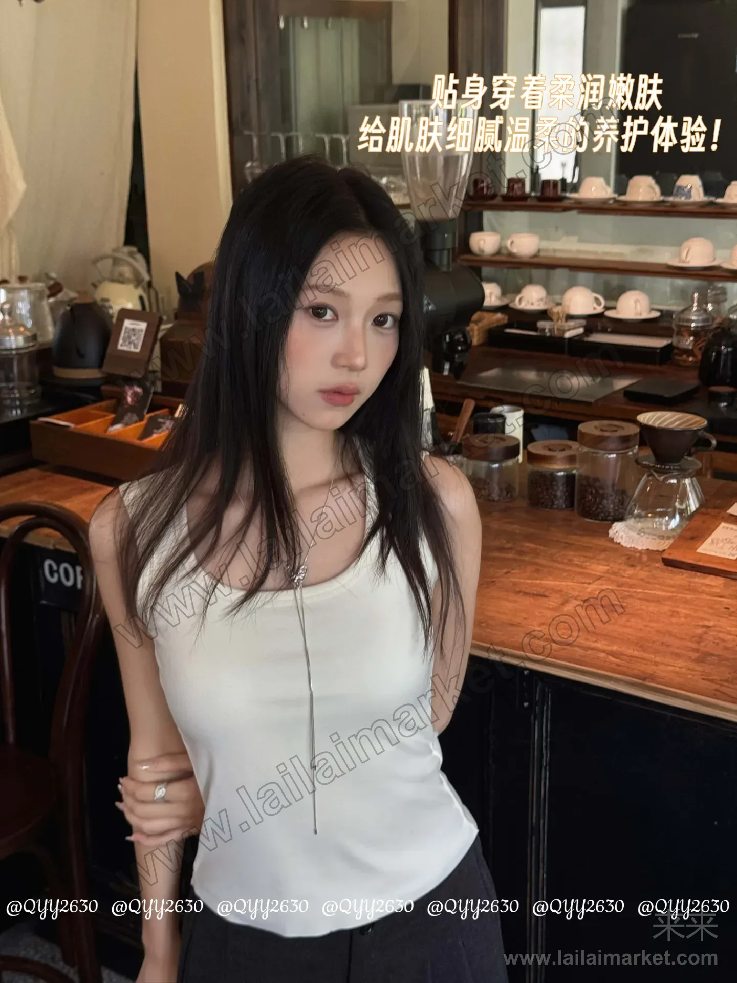 상세 설명 5