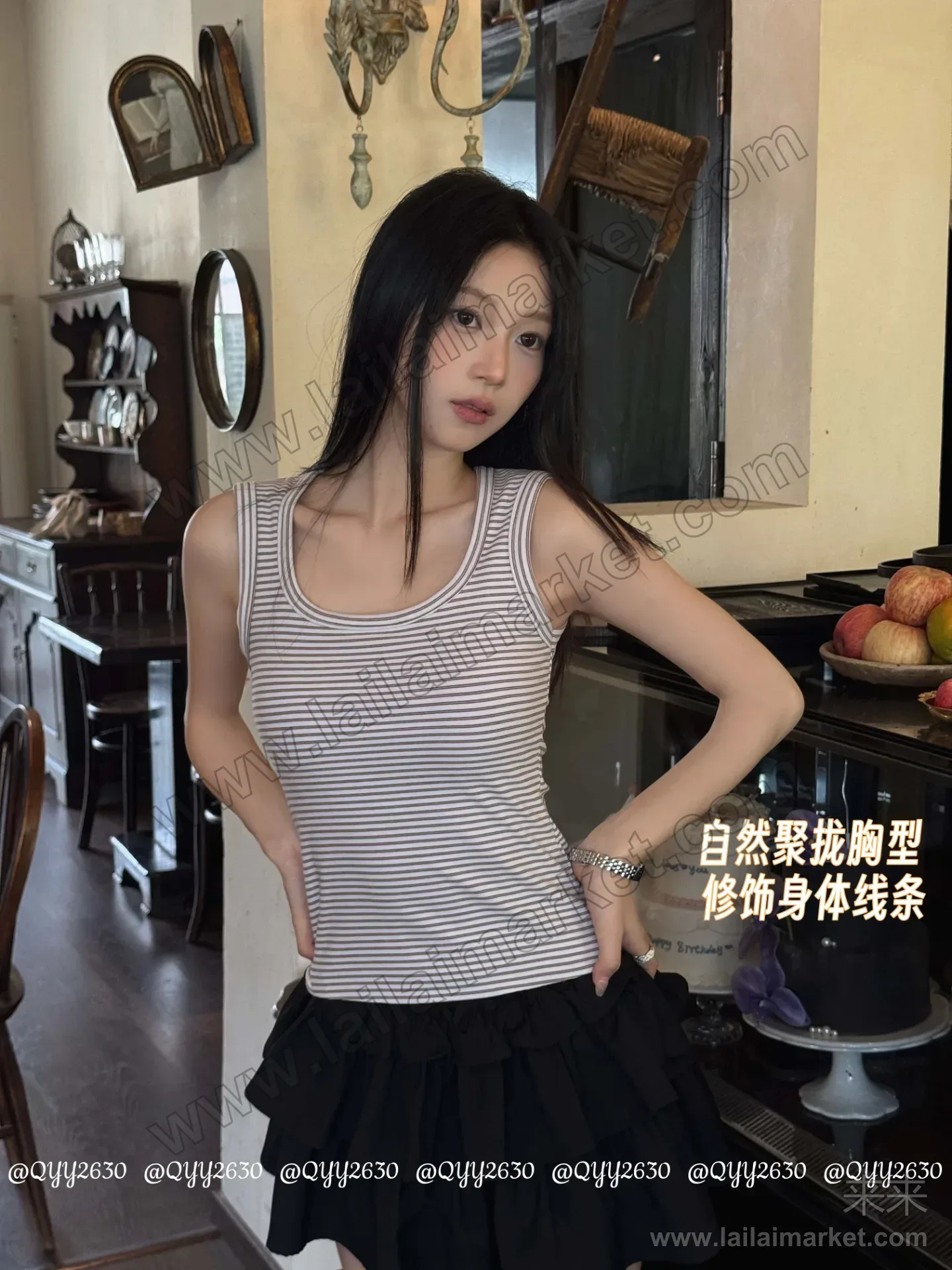 상세 설명 11