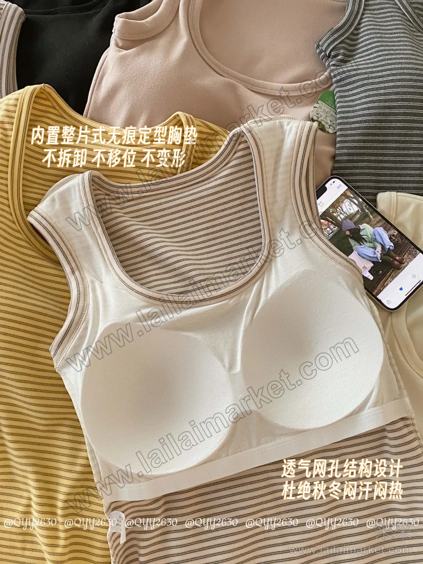 상세 설명 10