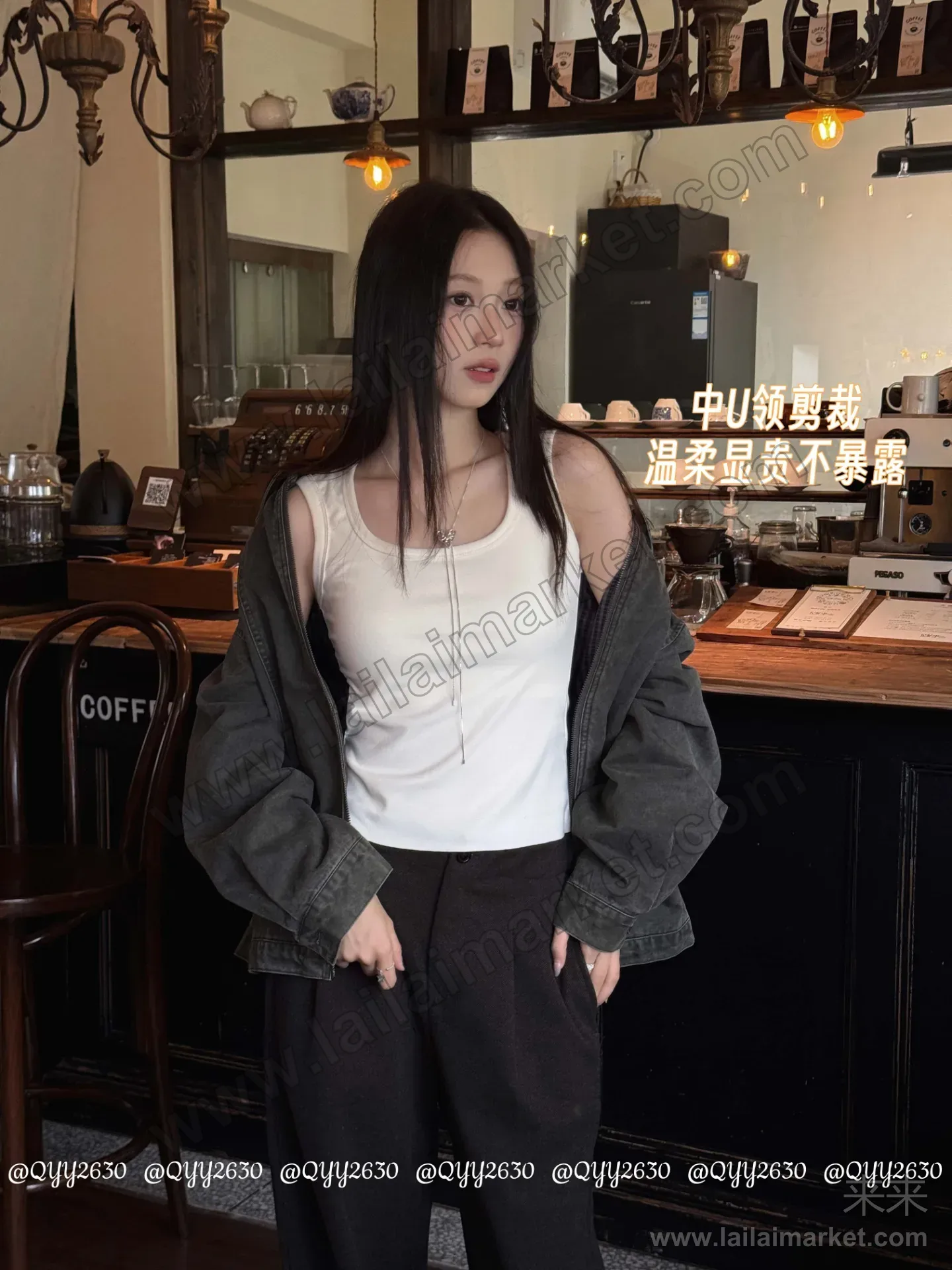 상세 설명 9