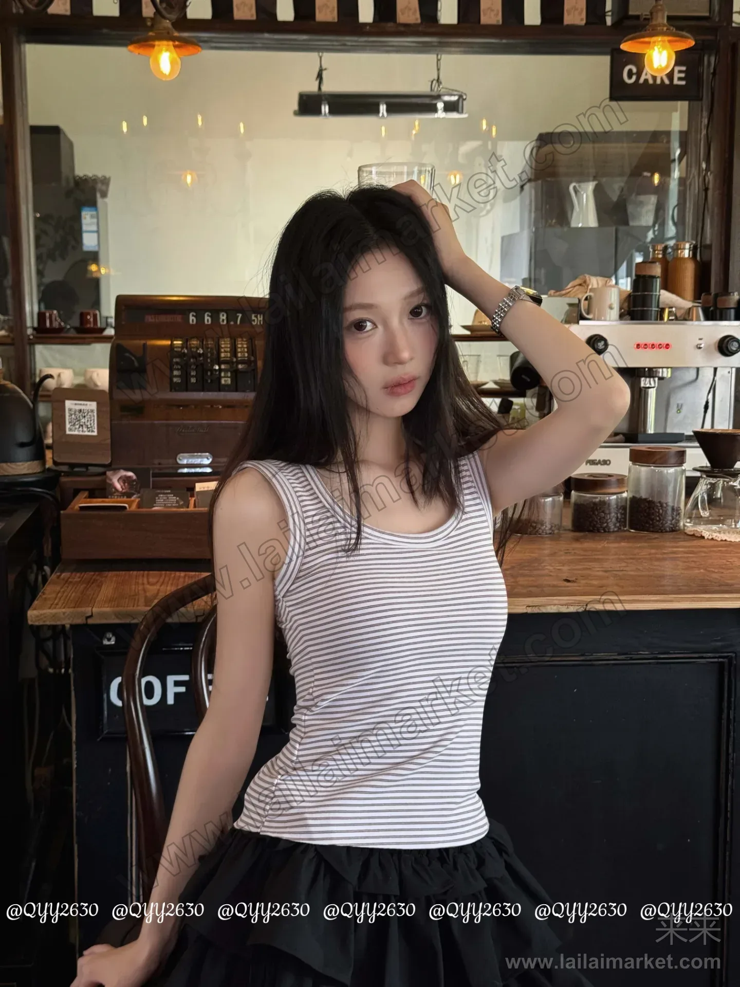 상세 설명 12