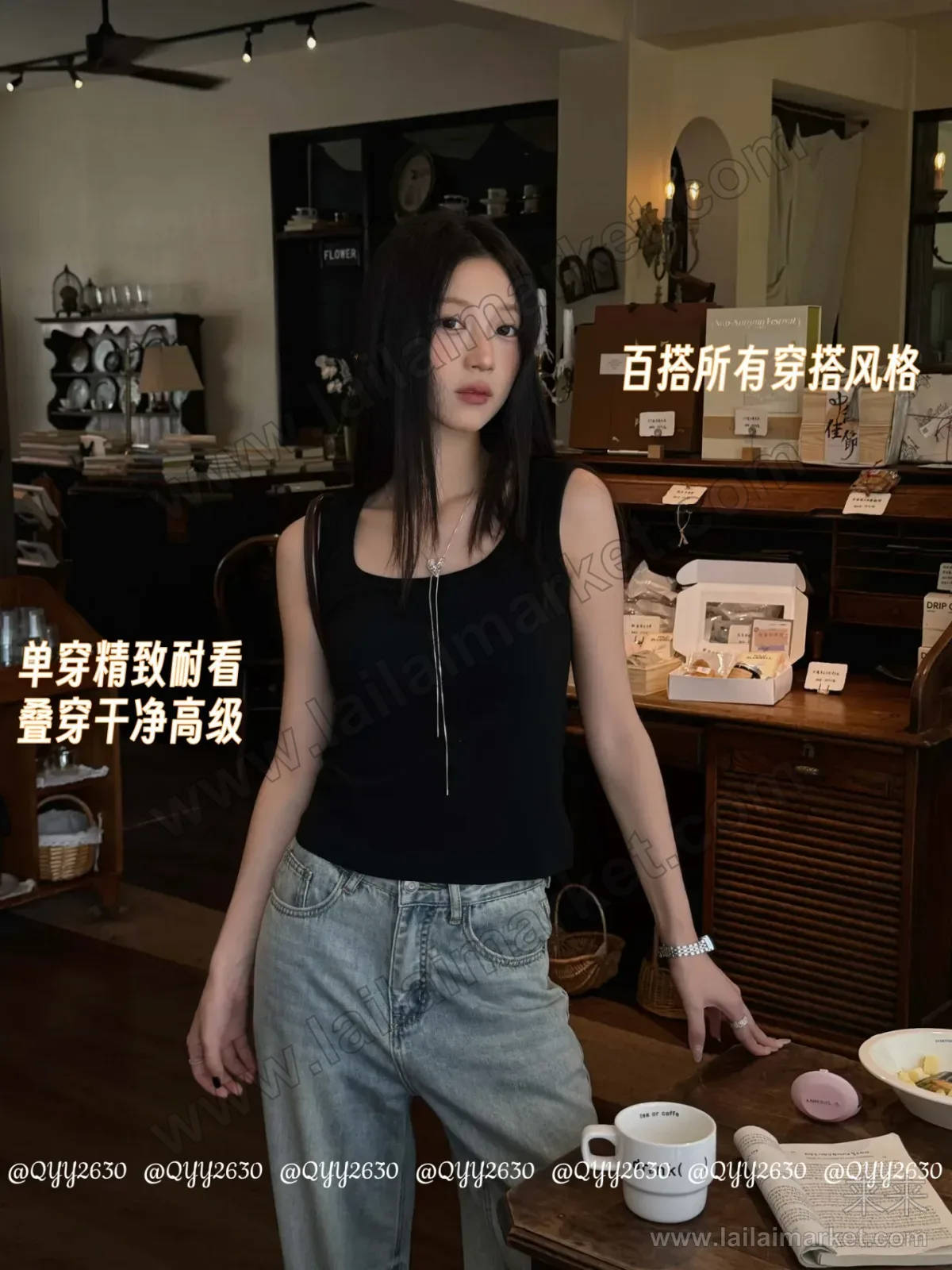 상세 설명 17
