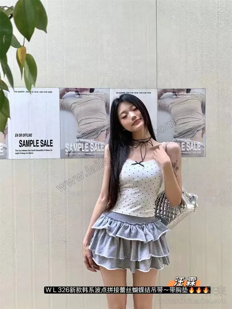 상세 설명 3