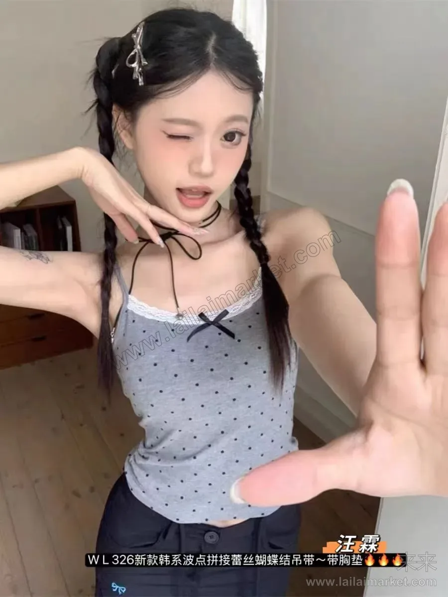 상세 설명 5