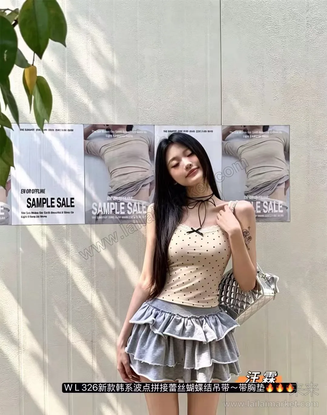 상세 설명 8