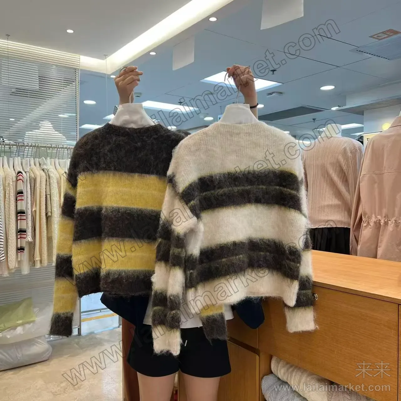 상세 설명 2