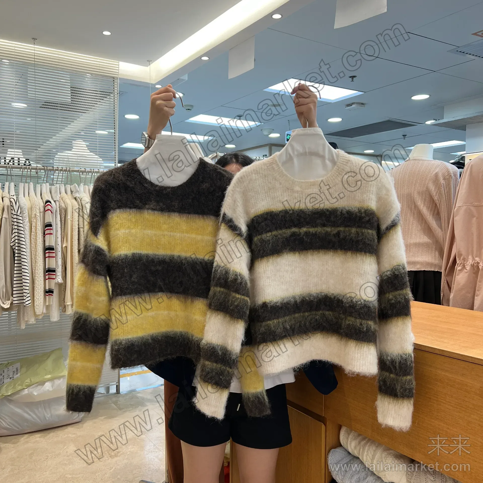 상세 설명 1