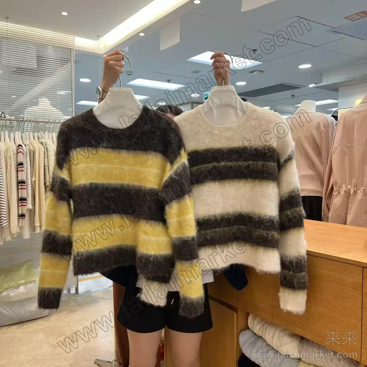 상세 설명 4