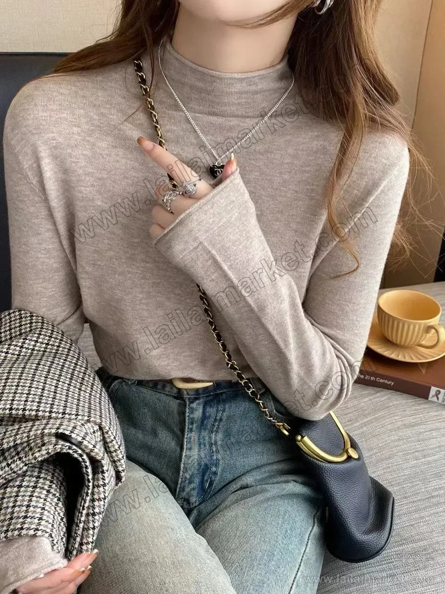 상세 설명 1