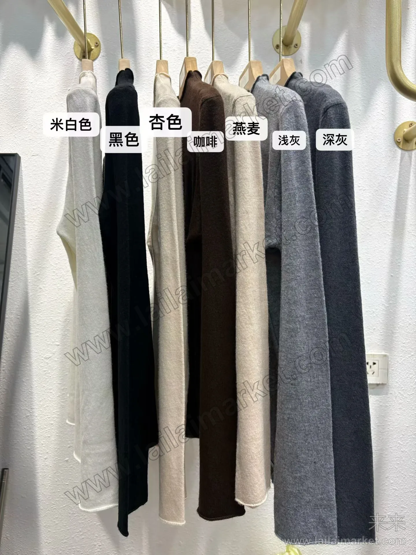 상세 설명 6