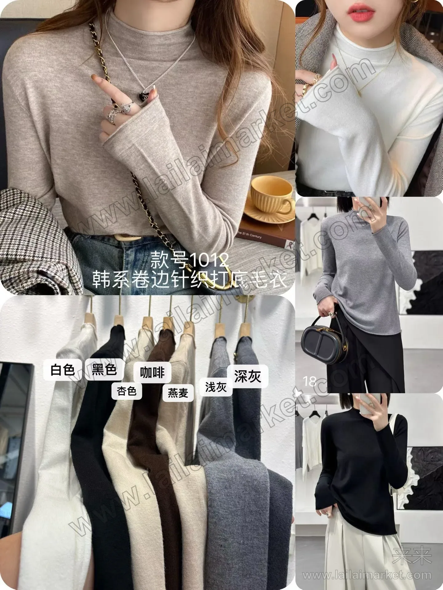 상세 설명 7