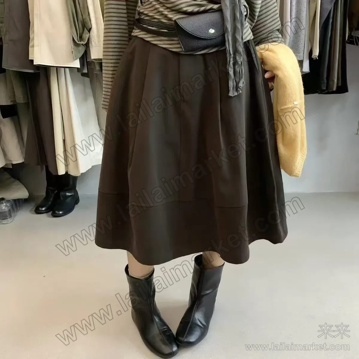 상세 설명 5