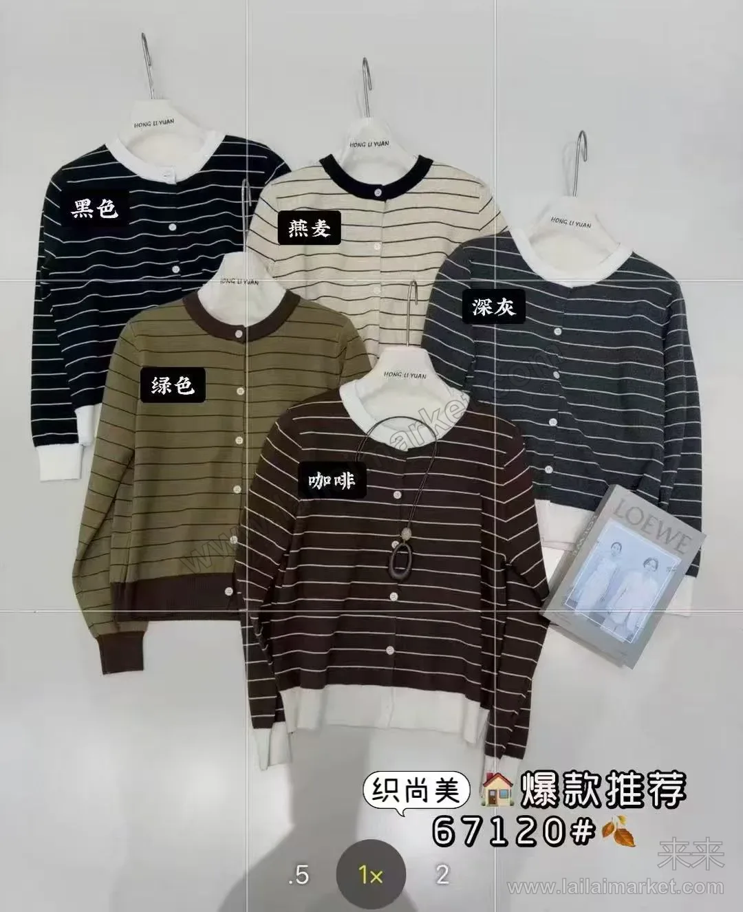 상세 설명 1