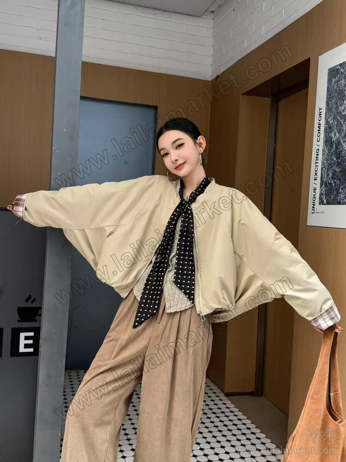 상세 설명 6