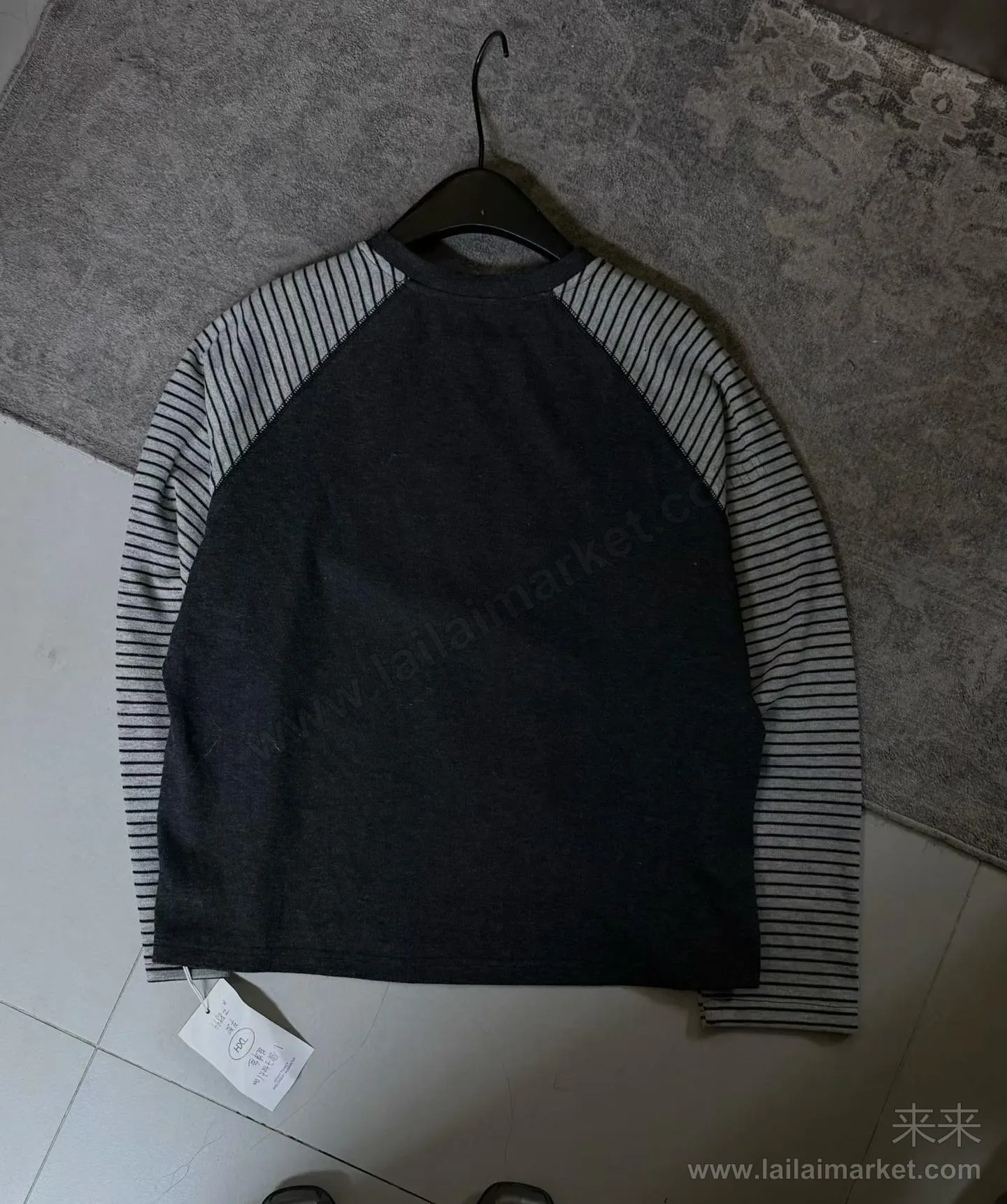 상세 설명 3