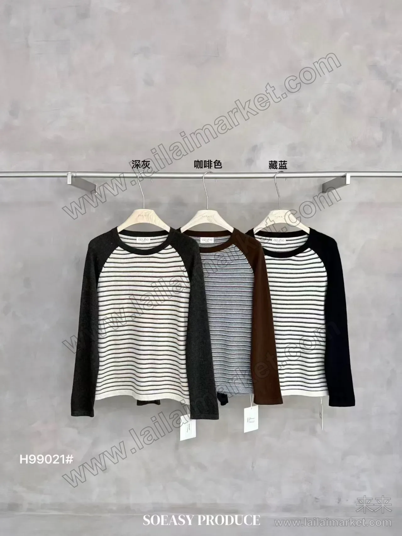 99021#
