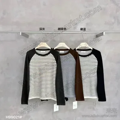 99021#