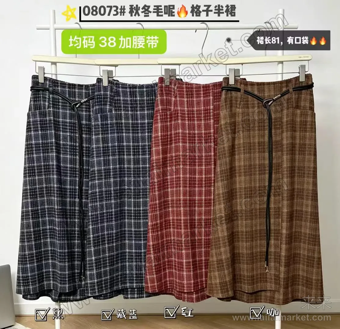 상세 설명 1