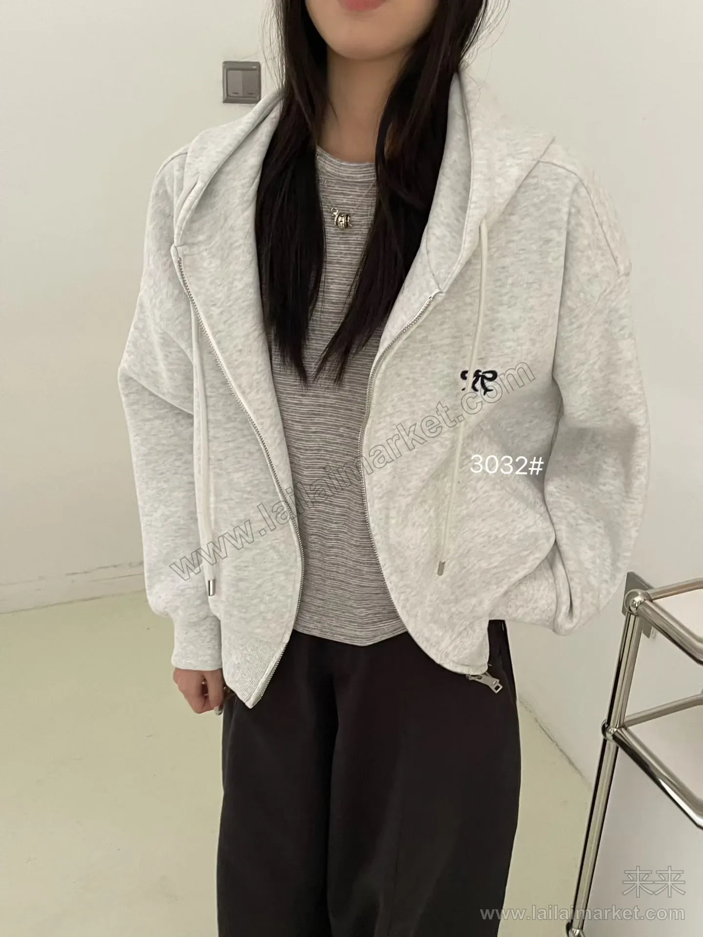 상세 설명 2