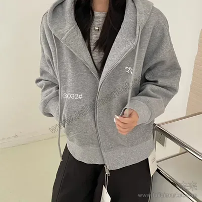 3032-1#