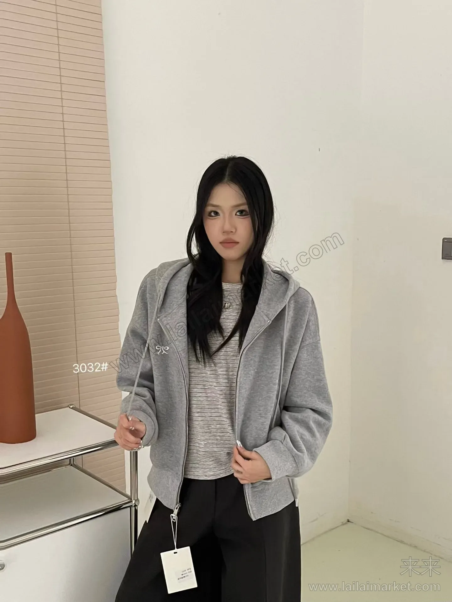 상세 설명 3